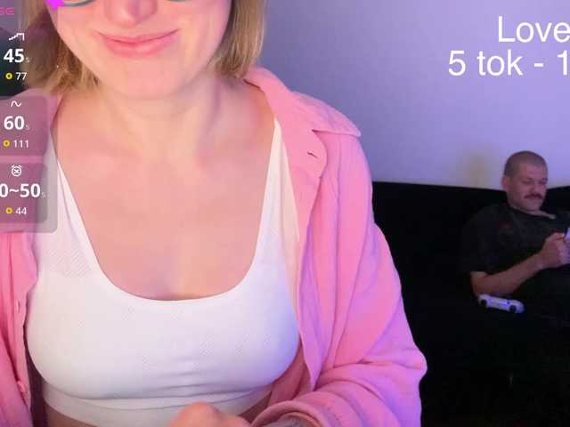 Sexy-Sweets