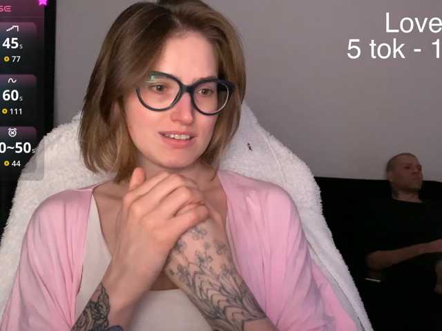 Sexy-Sweets