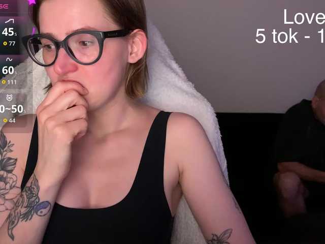 Live трансляция Sexy-Sweets - slutnetki.online