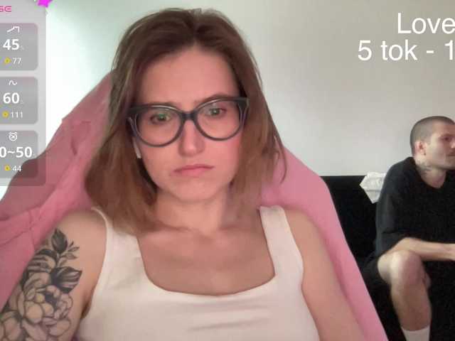 Sexy-Sweets live cam on BongaCams
