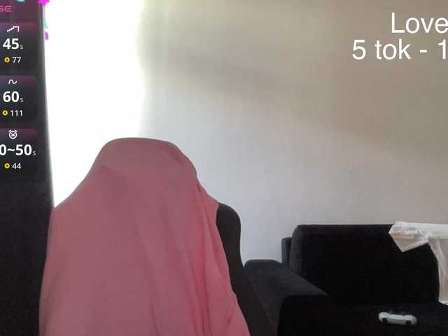 Live трансляция Sexy-Sweets - Runet.cam