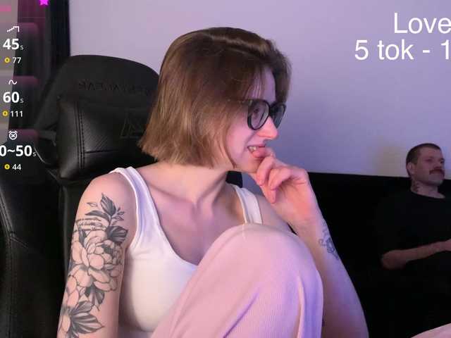 Sexy-Sweets