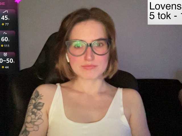 Sexy-Sweets live cam on BongaCams