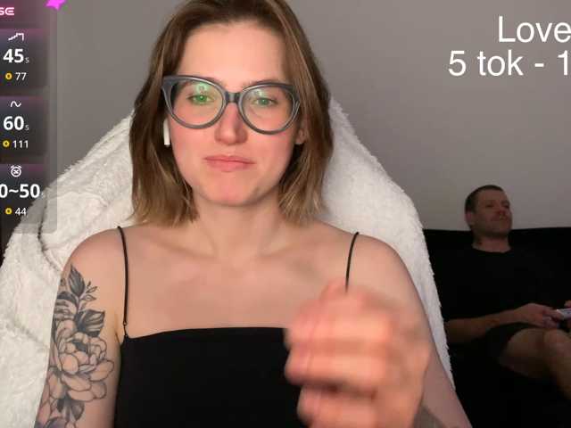 Sexy-sweets live cam