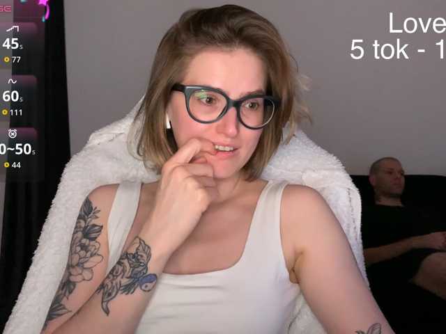 Sexy-Sweets