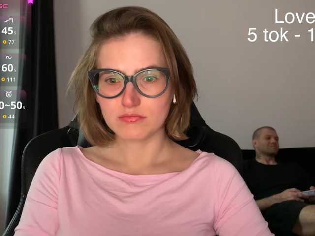 Sexy-Sweets