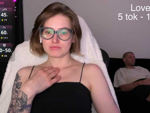 Sexy-Sweets