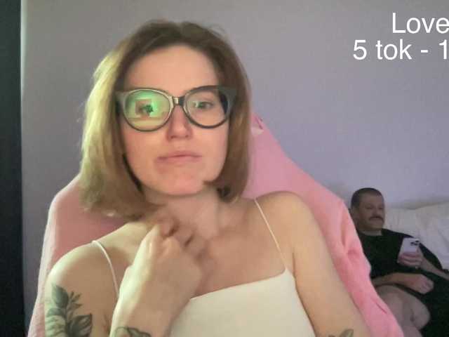 Sexy-Sweets live cam on BongaCams