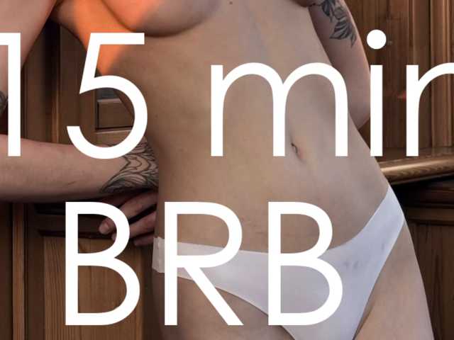 Sexy-Sweets live cam on BongaCams