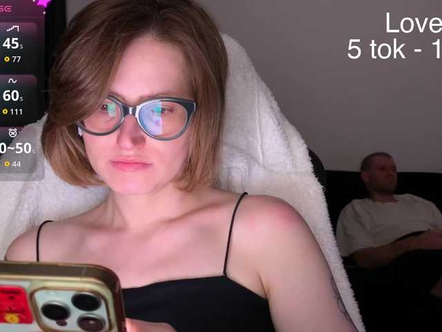 Sexy-Sweets live cam on BongaCams