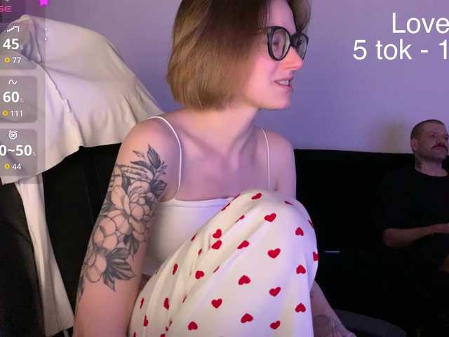 Sexy-Sweets