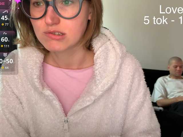 Sexy-Sweets