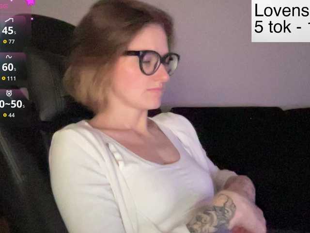 Sexy-Sweets live cam on BongaCams