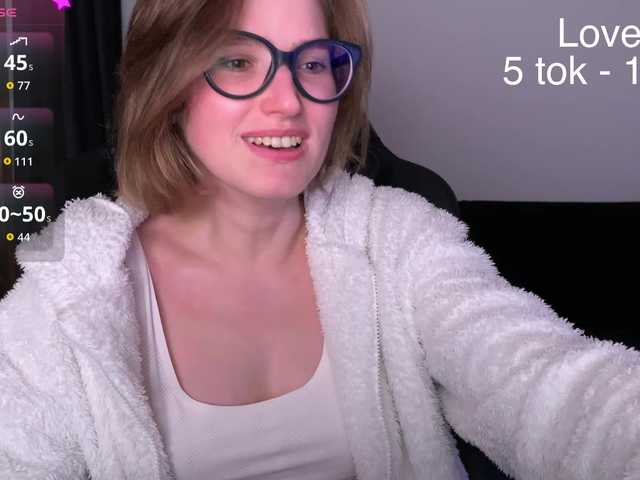 Sexy-Sweets live cam on BongaCams