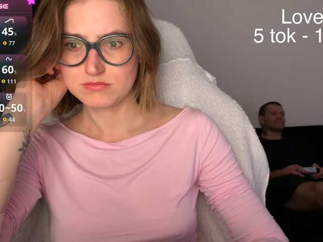 Sexy-Sweets live cam on BongaCams