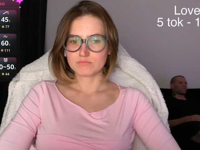 Sexy-Sweets