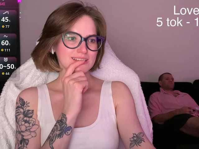 Sexy-Sweets