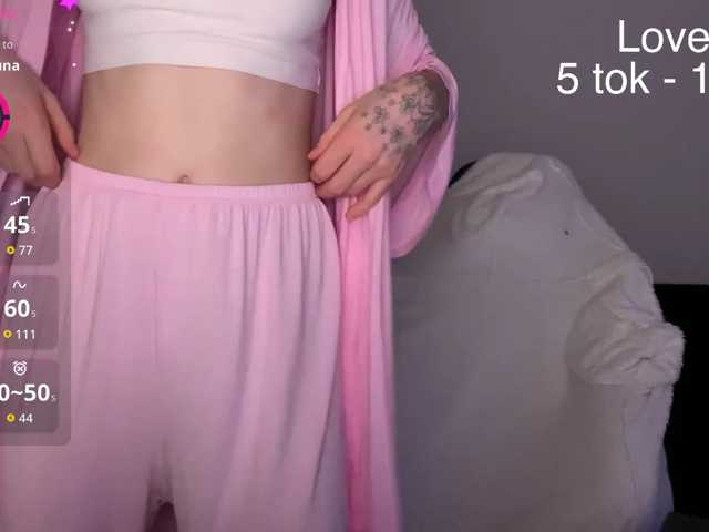 Sexy-Sweets