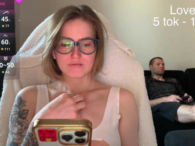 Sexy-Sweets