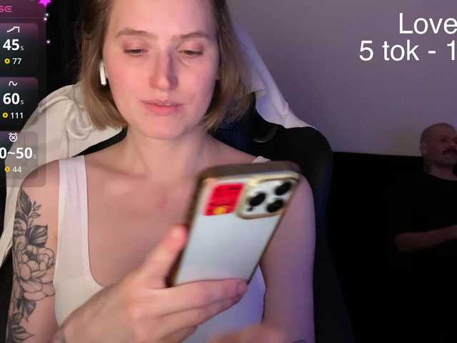 Sexy-Sweets