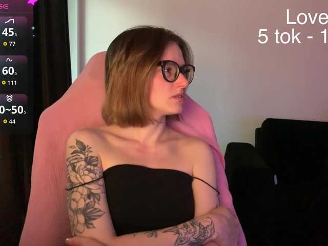 Sexy-Sweets