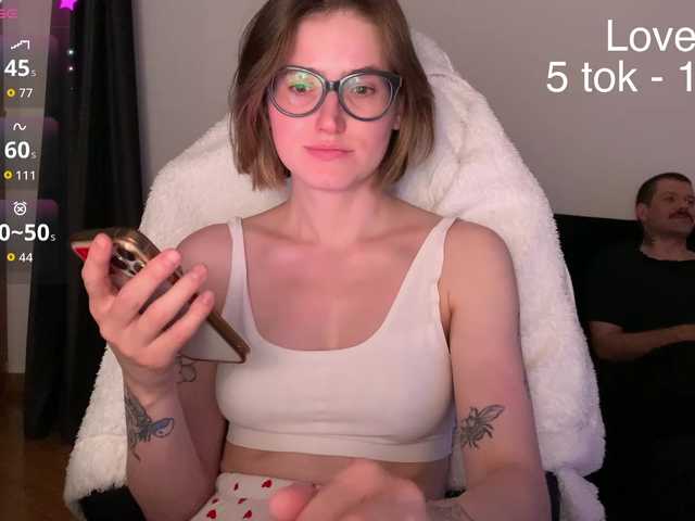 Sexy-Sweets