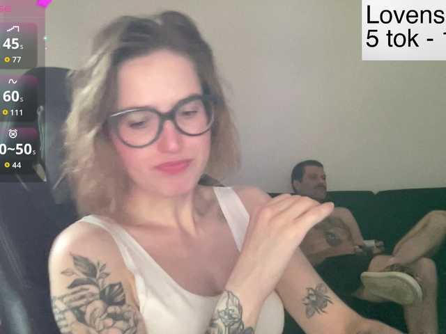 sexy-sweets online