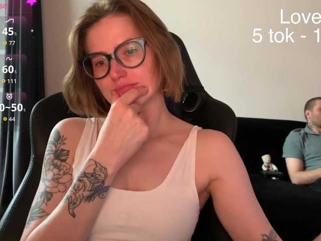 Live трансляция Sexy-Sweets - slutnetki.online