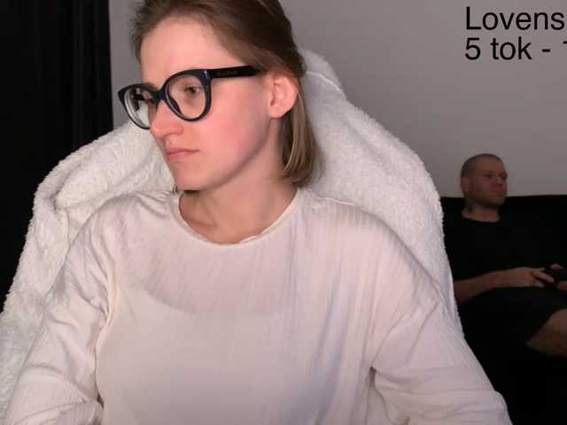 Sexy-Sweets