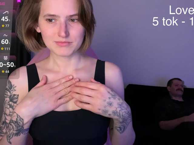 Sexy-Sweets