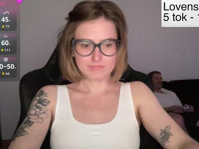 Sexy-Sweets live cam on BongaCams