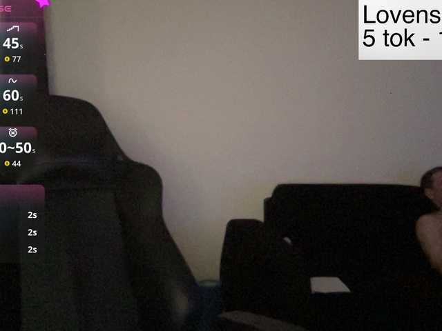 Sexy-Sweets live cam on BongaCams
