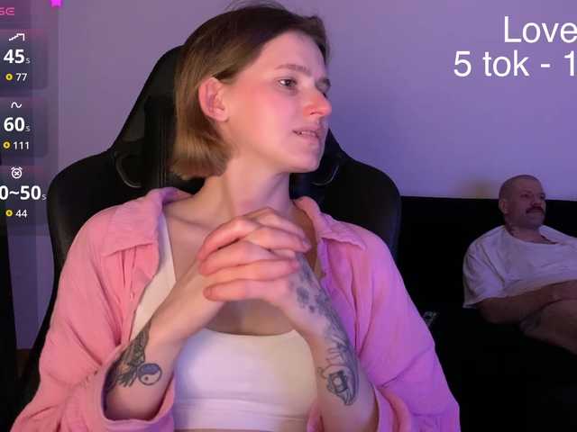 Live трансляция Sexy-Sweets - slutnetki.online