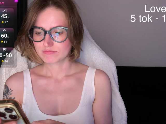Sexy-Sweets