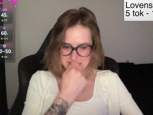 Sexy-Sweets live cam