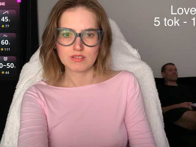 Sexy-Sweets