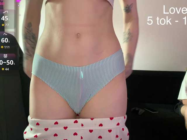 Sexy-Sweets