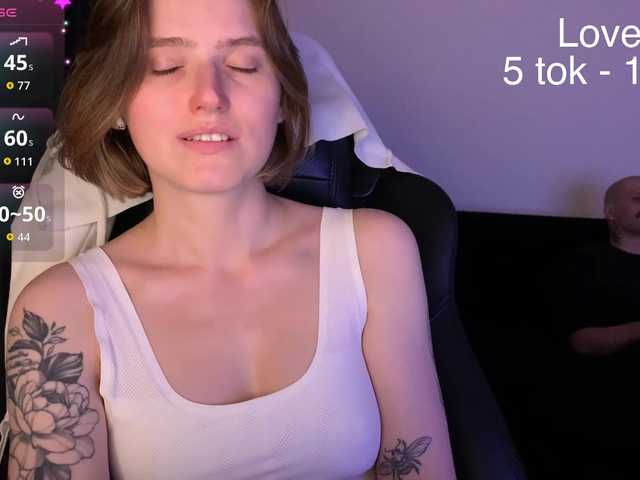 Sexy-Sweets