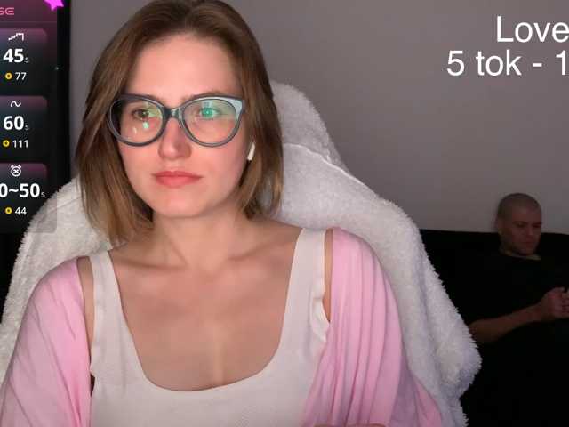 Sexy-Sweets