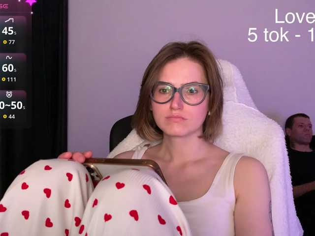 Sexy-Sweets