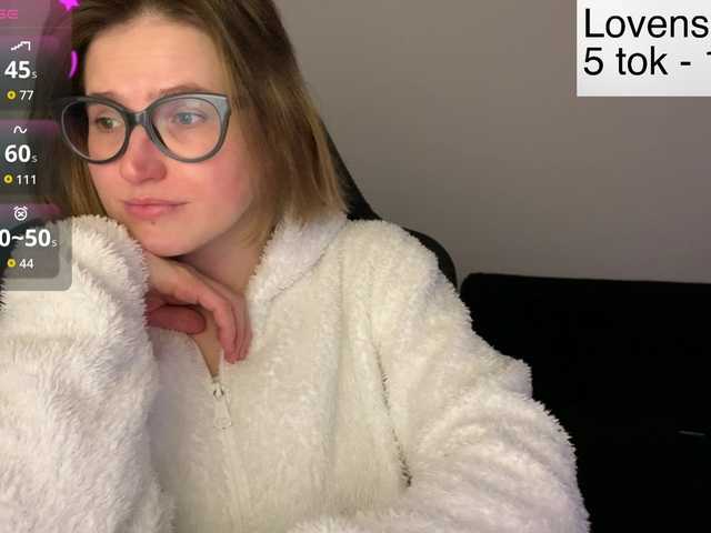 Preview of sexy-sweets