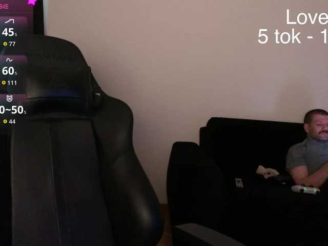 Live трансляция Sexy-Sweets - slutnetki.online