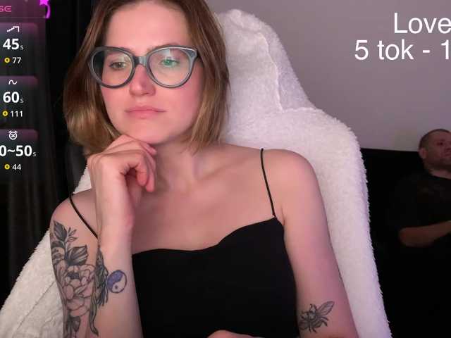 Sexy-Sweets