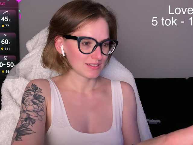 Sexy-Sweets