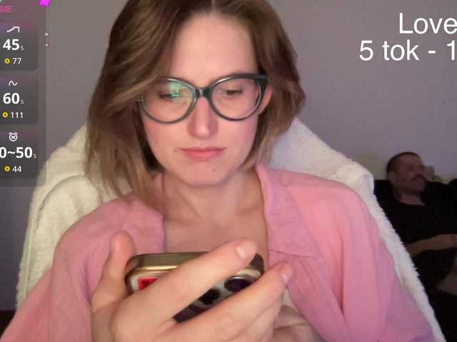 Sexy-Sweets live cam on BongaCams