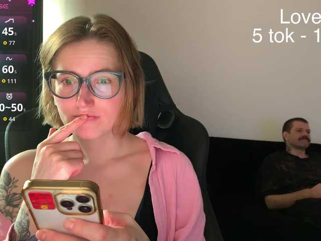 Sexy-Sweets