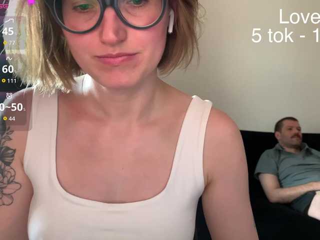 Sexy-Sweets