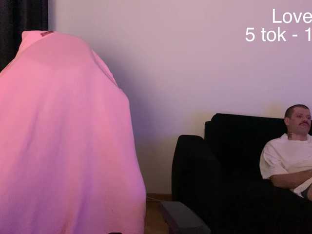 Live трансляция Sexy-Sweets - slutnetki.online