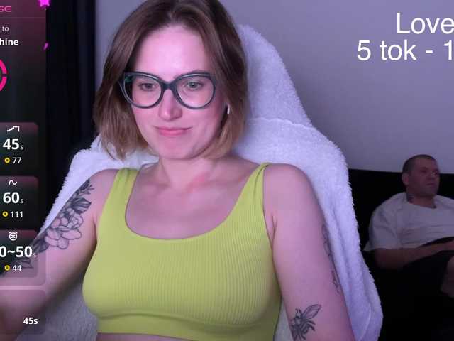 Sexy-Sweets