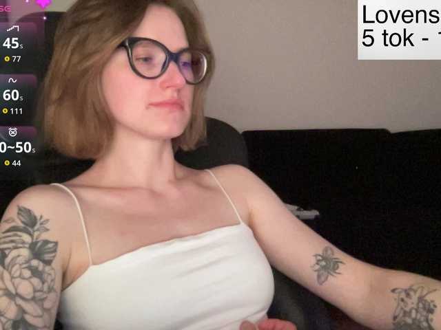 Sexy-Sweets